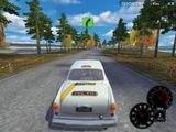 [Rally Trophy: Volvo Cars Special Edition - скриншот №56]
