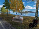 [Rally Trophy: Volvo Cars Special Edition - скриншот №62]