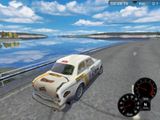 [Rally Trophy: Volvo Cars Special Edition - скриншот №73]