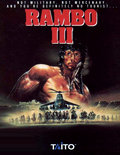 Rambo III