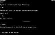 Rambo: First Blood Part II