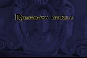 Ramonovo Kouzlo