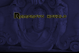 [Ramonovo Kouzlo - скриншот №1]