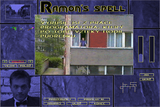 [Ramonovo Kouzlo - скриншот №18]