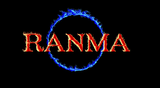 [Ranma - скриншот №1]