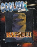 Rapanui