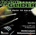 [Rapid Glider - обложка №1]