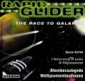 Rapid Glider