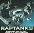 Raptanks