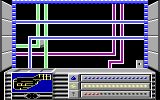 [Rasterscan - скриншот №3]