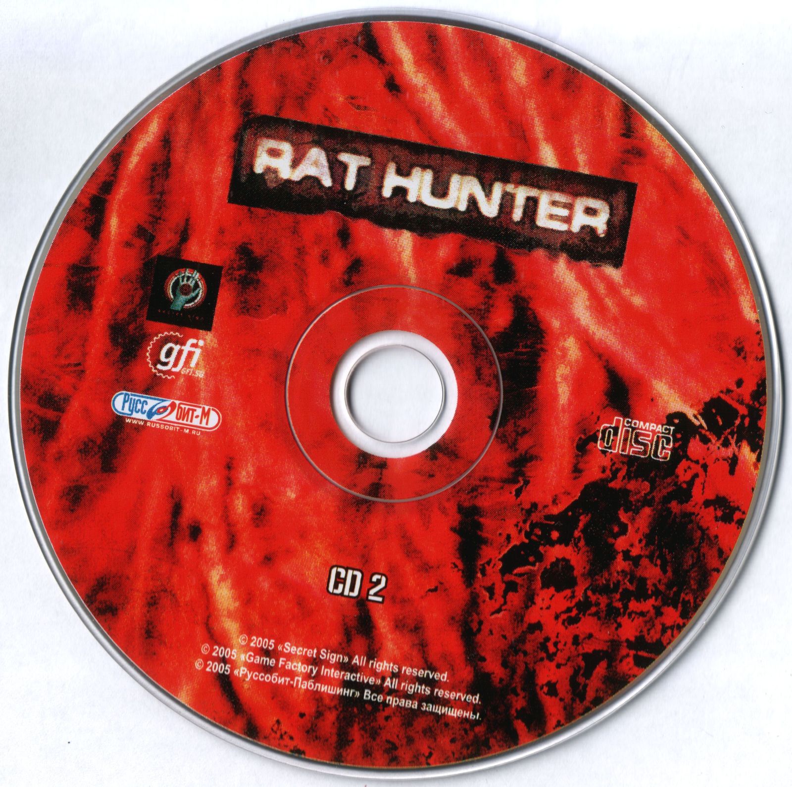 Rathunters обложка игры. Группа rat обложка. Rat hunting