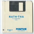 [Rath-Tha - обложка №6]