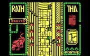 Rath-Tha