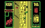 [Rath-Tha - скриншот №5]