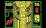[Rath-Tha - скриншот №6]