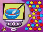 Rawdat al-Huruf Walkalamat