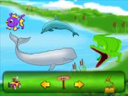 Rawdat al-Huruf Walkalamat