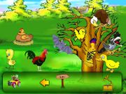 Rawdat al-Huruf Walkalamat