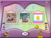 Rawdat al-Huruf Walkalamat