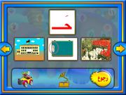 Rawdat al-Huruf Walkalamat