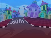 Rawdat al-Huruf Walkalamat