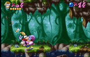 Rayman