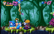 Rayman