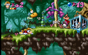 Rayman