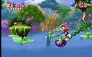 Rayman