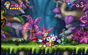 Rayman