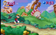 Rayman