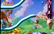 Rayman