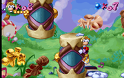 Rayman