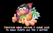 Rayman