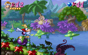 Rayman