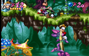 Rayman