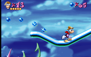 Rayman