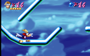 Rayman