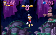 Rayman