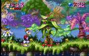Rayman