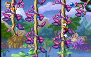Rayman