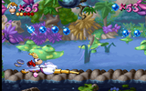 [Rayman - скриншот №19]