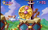 [Rayman - скриншот №29]