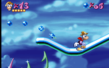 [Rayman - скриншот №44]