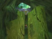 Rayman 2: The Great Escape