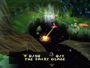 Rayman 2: The Great Escape