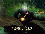 [Скриншот: Rayman 2: The Great Escape]