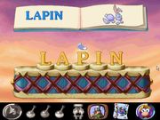 Rayman éveil: La Planète des découvertes