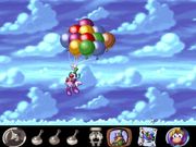 Rayman éveil: La Planète des découvertes