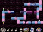 Rayman éveil: La Planète des découvertes